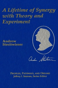Andrew Streitwieser, Jr.