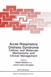 The Use Of Recovery Factors In Trace Analysis (Special Publications)