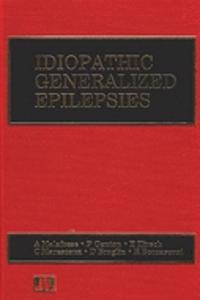 Idiopathic Generalized Epilepsies