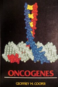 Oncogenes 1e