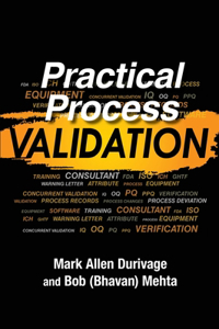 Practical Process Validation