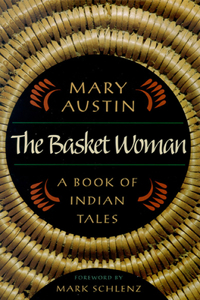 The Basket Woman