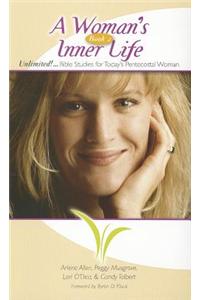 A Woman's Inner Life