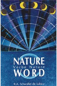 Nature Word