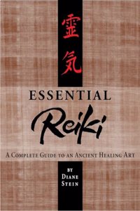 essential-reiki-diane-stein