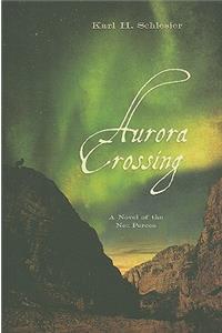 Aurora Crossing