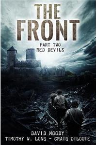 The Front