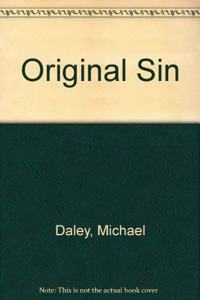 Original Sin