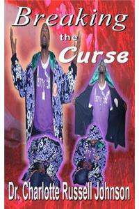 Breaking the Curse