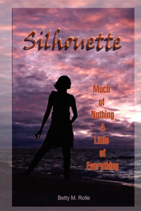 Silhouette