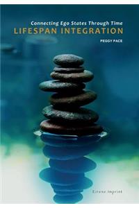 Lifespan Integration