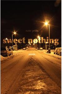 Sweet Nothing