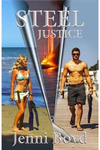 Steel Justice