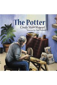 The Potter