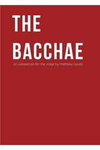 Bacchae