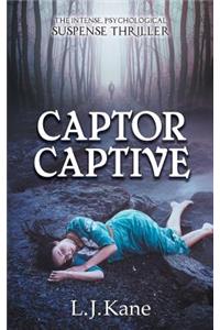 Captor Captive