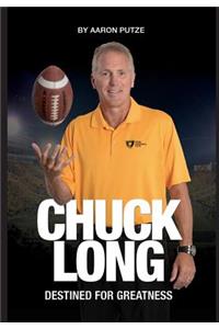 Chuck Long