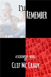I'll Remember