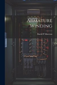 Armature Winding