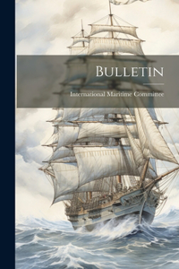 Bulletin