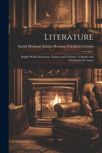 Literature