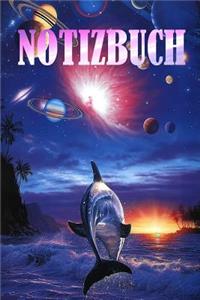 Notizbuch