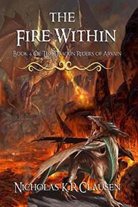 Fire Within