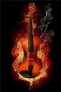 Violine