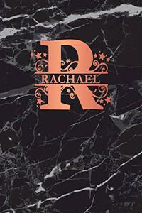 Rachael