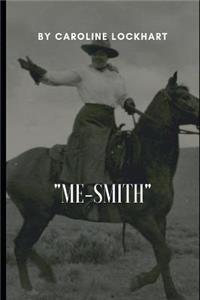 Me-Smith