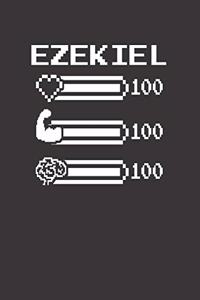 Ezekiel