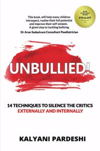 Unbullied