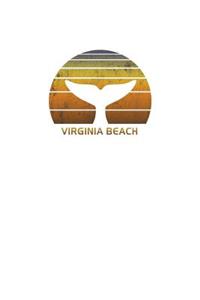 Virginia Beach