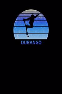 Durango