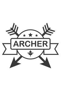 Archer