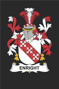 Enright