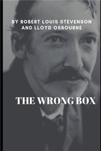 The Wrong Box