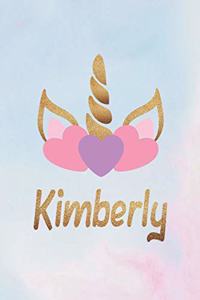 Kimberly