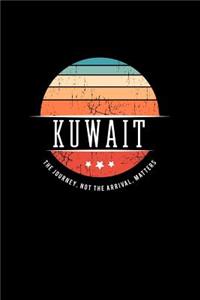 Kuwait