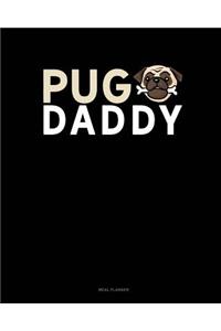 Pug Daddy