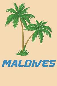 Maldives