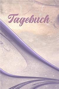 Tagebuch