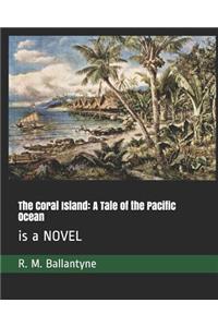 The Coral Island