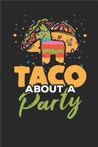 Taco about a Party
