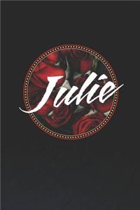 Julie
