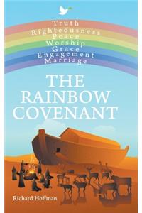 The Rainbow Covenant