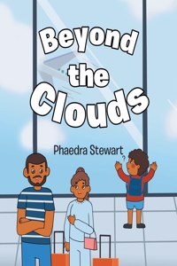 Beyond the Clouds