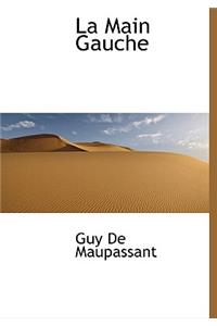 La Main Gauche