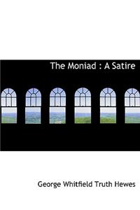 The Moniad
