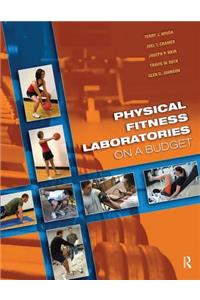 Physical Fitness Laboratories on a Budget